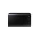 Samsung Microwave Grill 32 Liters Black MG32DG4524AGGY