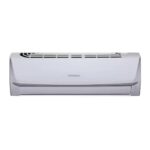 تكييف تورنيدو سبليت 1.5 حصان بارد سوبر جيت TH-C12BEE