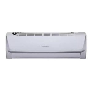 Tornado Split Air Conditioner 1.5 HP Cool Super Jet TH-C12BEE