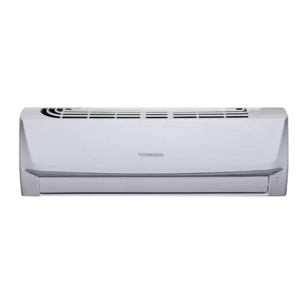 تكييف تورنيدو سبليت 1.5 حصان بارد سوبر جيت TH-C12BEE