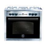 unionaire-modern-gas-cooker-5-burners-c69ss-pc-319-idosf-md-2w-al