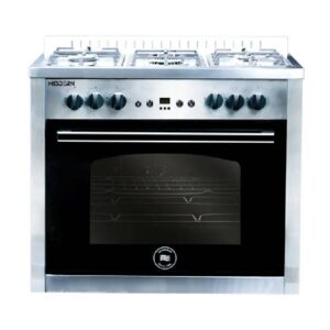 unionaire-modern-gas-cooker-5-burners-c69ss-pc-319-idosf-md-2w-al