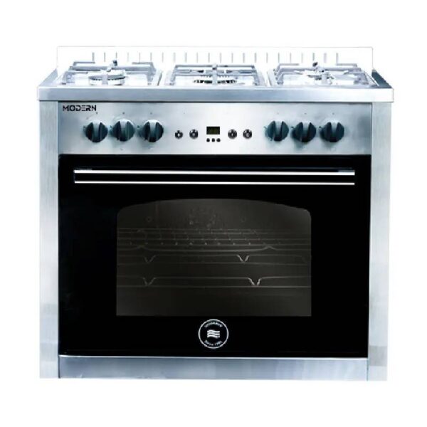 unionaire-modern-gas-cooker-5-burners-c69ss-pc-319-idosf-md-2w-al
