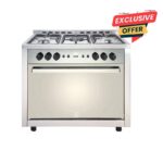 unionaire-modern-gas-cooker-5-burners-c69ss-gc-319-idsf-md-2w-al