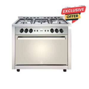 unionaire-modern-gas-cooker-5-burners-c69ss-gc-319-idsf-md-2w-al