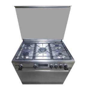 ariston-gas-cooker-5-burner-full-safety-air-fryer-arr9ggf33229xna