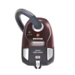 Hoover Vacuum Cleaner HEPA Filter 700 Watt Crimson SL71_SL60 020