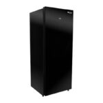 Unionaire Modern Freezer 6 Drawers 230 Liters No Frost BK UFN-230LBG4MDA-DTH