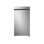 LG Refrigerator 461 Liters No Frost Digital Inverter Silver GN-B602PFFQ