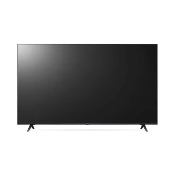 LG TV 50 Inches 4K UHD Smart LED Built In Receiver  50UR801C0LJ