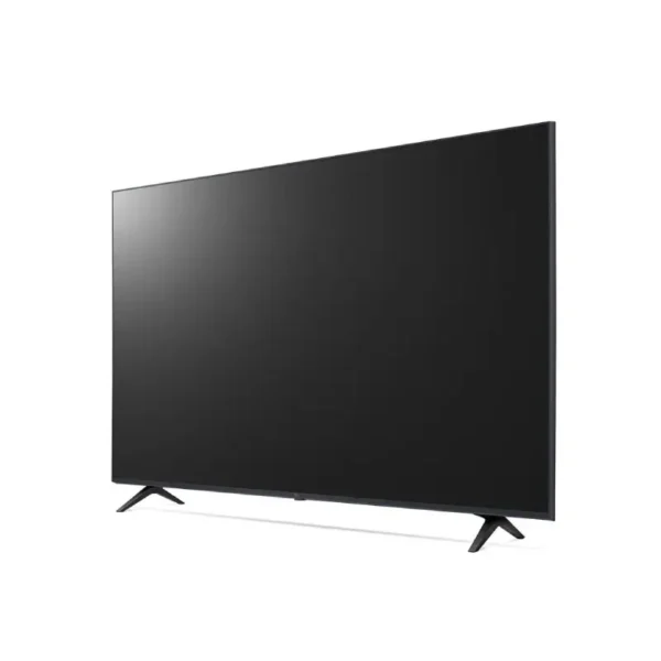 LG TV 50 Inches 4K UHD Smart LED Built In Receiver  50UR801C0LJ