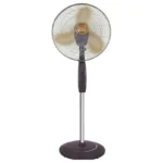 Prifix Fan 18 Inch SFP180