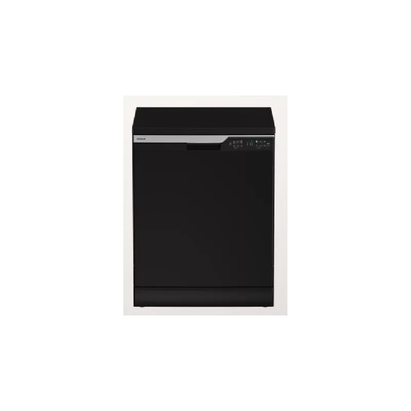 Hitachi Dishwasher 15 Place Settings HNF54821