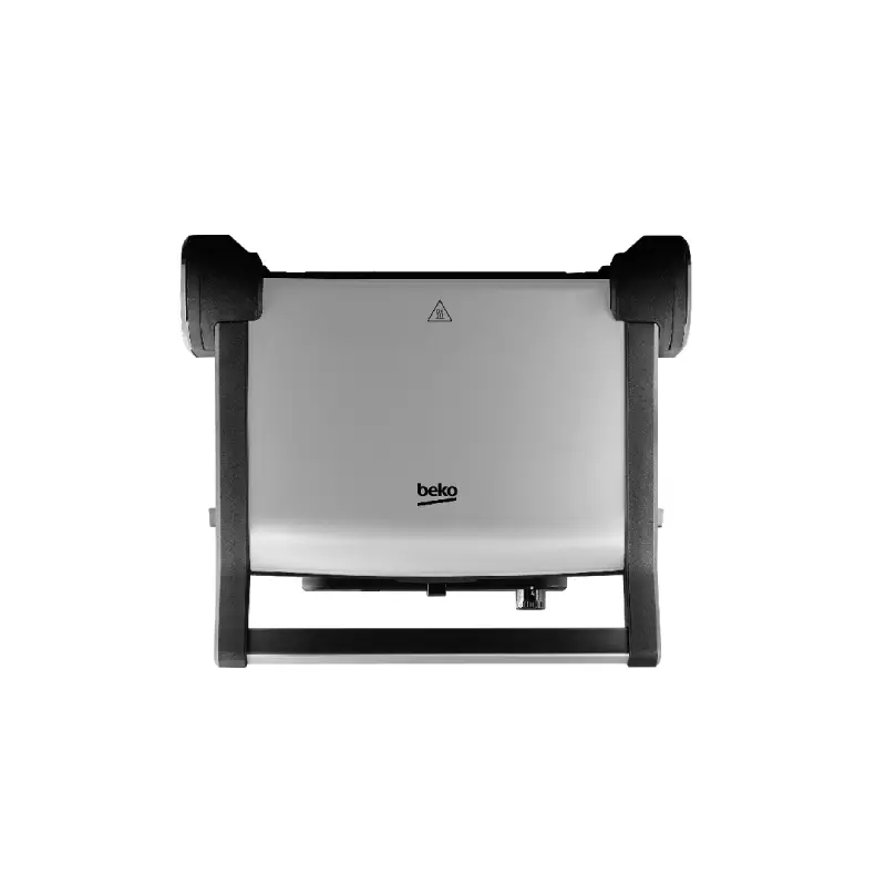 Beko Grill 2000W TM5206G