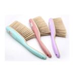 Turkish Cleaning Brush