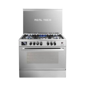 real-tech-cooker-90-cm-5-burners-901201