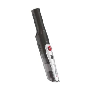 Hoover Vacuum Cleaner Handheld Cordless 40 Watt Black HH710T011