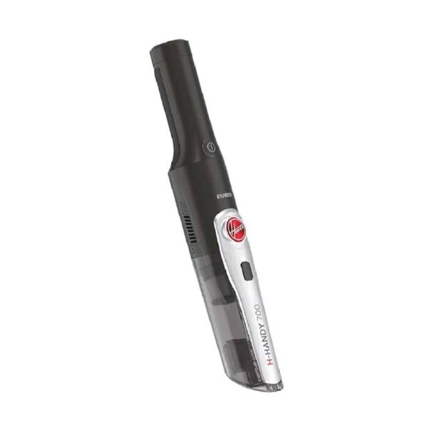 Hoover Vacuum Cleaner Handheld Cordless 40 Watt Black HH710T011