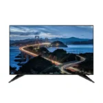 تلفزيون تورنيدو 32 بوصة سمارت ES4600E