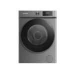 Fresh Automatic Washing Machine 7kg Inverter D.Drive SL RPM-PC-DS