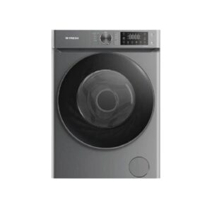 Fresh Automatic Washing Machine 7kg Inverter D.Drive SL RPM-PC-DS