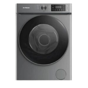 Fresh Automatic Washing Machine 7 kg Inverter D.Drive SL RPM-PC-S