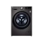 LG Washing Machine 10 kg F4Y3RYGYJV