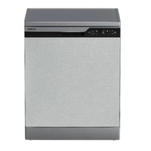 غسالة أطباق هيتاشي 15 فرد HNFP3630XB