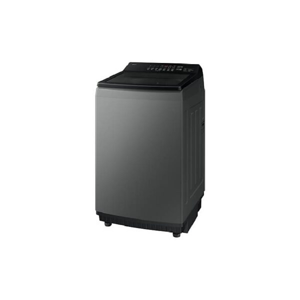 Samsung Washing Machine Top Load 11 Kg Grey WA11DG5410BDAS