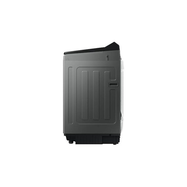 Samsung Washing Machine Top Load 11 Kg Grey WA11DG5410BDAS