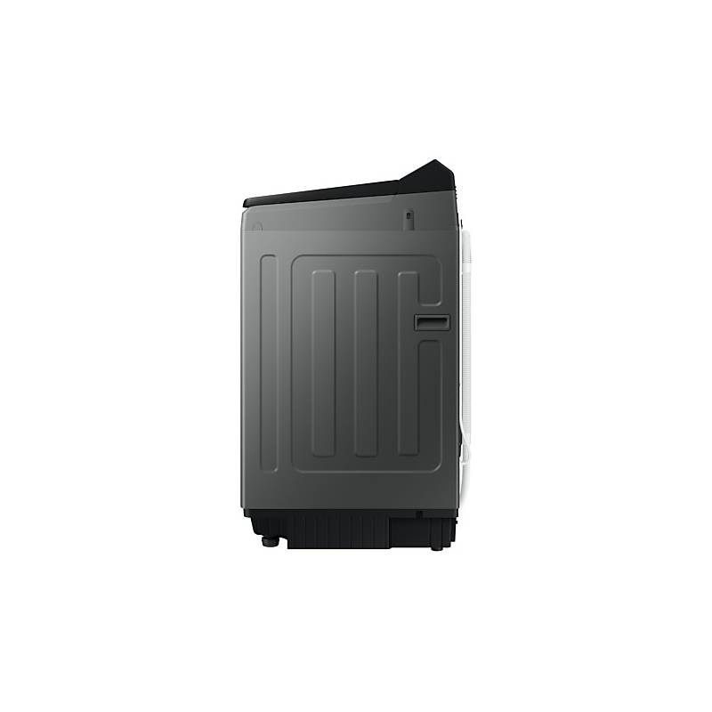Samsung Washing Machine Top Load 11 Kg Grey WA11DG5410BDAS