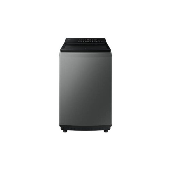 Samsung Top Load Washing Machine 11 Kg Grey WA11DG5410BDAS