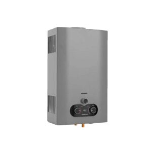 سخان مياه تورنيدو 10 لتر GH-MP10SN-S