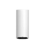 Tornado Electric Water Heater Enamel Digital 100 Liters WH TEEE-100DW