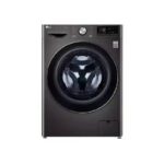 غسالة ال جي اتوماتيك فيفاتشي 10 كيلو رمادي F4Y3RYGYJV