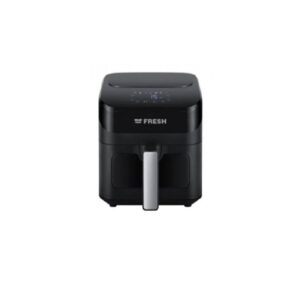 قلاية فريش 1400 وات 4.5 لتر FAF-D1400B-17974