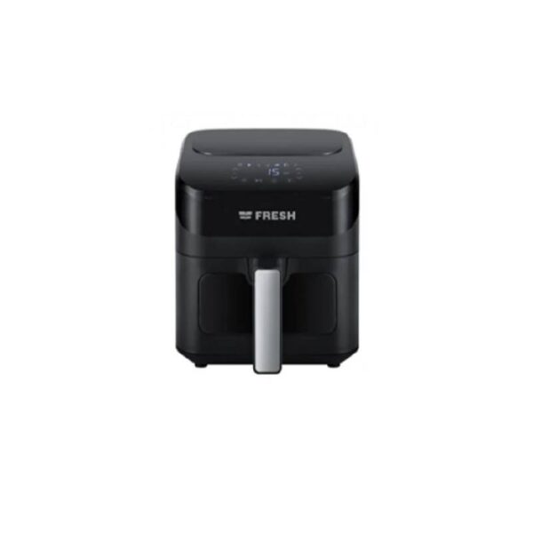 قلاية فريش 1400 وات 4.5 لتر FAF-D1400B-17974