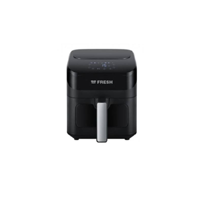قلاية فريش 1400 وات 4.5 لتر  FAF-D1400B-17974