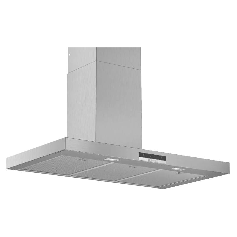 Bosch Pyramid Hood 90cm DWB96DM50