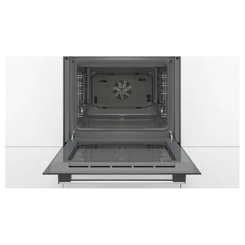 Bosch Built-in Oven 60cm Electric 66L HBJ534ES0