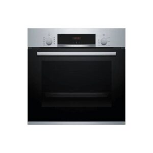 Bosch Built-in Oven 60cm Electric 66L HBJ534ES0