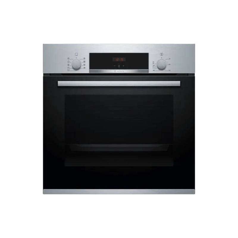 Bosch Built-in Oven 60cm Electric 66L HBJ534ES0