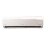 Midea Air Conditioner 4 HP Cool-Heat Mission Pro White MSFT-30HR-NF