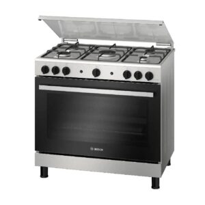 bosch-cooker-90-cm-5-burners-stainless-steel-hgv1f0u50s