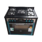 بوتاجاز-اي-شيف-يونيون-إير-90-سم-5-شعلة-C69GB1-1GC-383-IFTS-2W-AL
