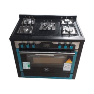 unionaire-i-chef-cooker-90cm-5-burners-c69gb1-1gc-383-ifts-2w-al