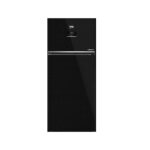 Beko Refrigerator 367L Inverter RDNE420K02DXITEGB 