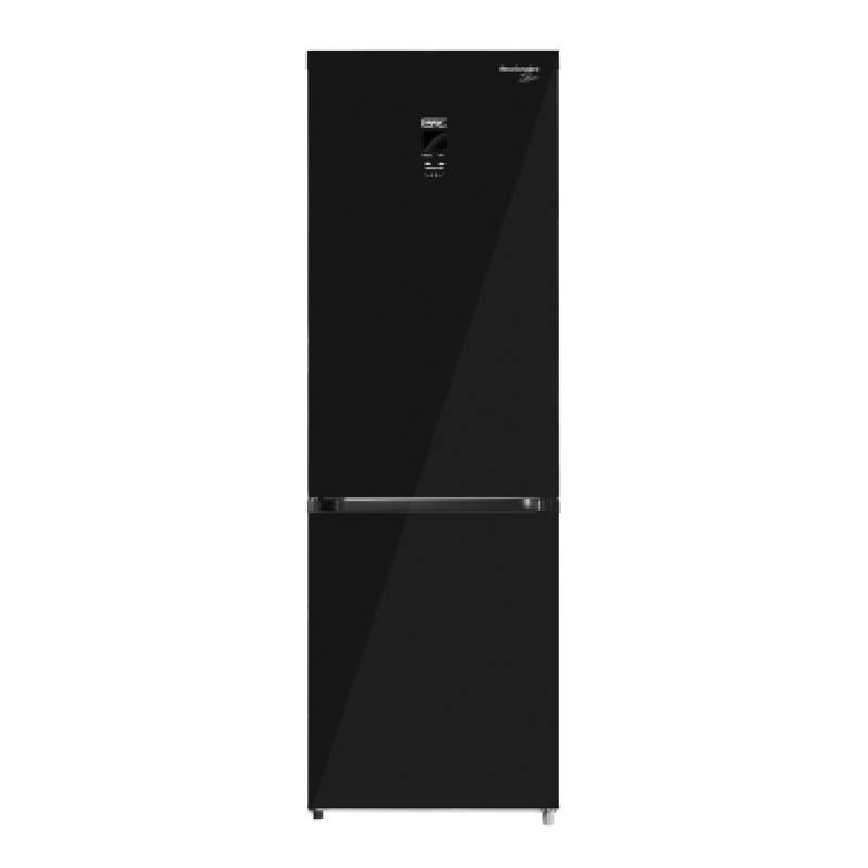 Unionaire Refrigerator 420 Liters No Frost Digital Black URN600CEPBLG1ADTHR