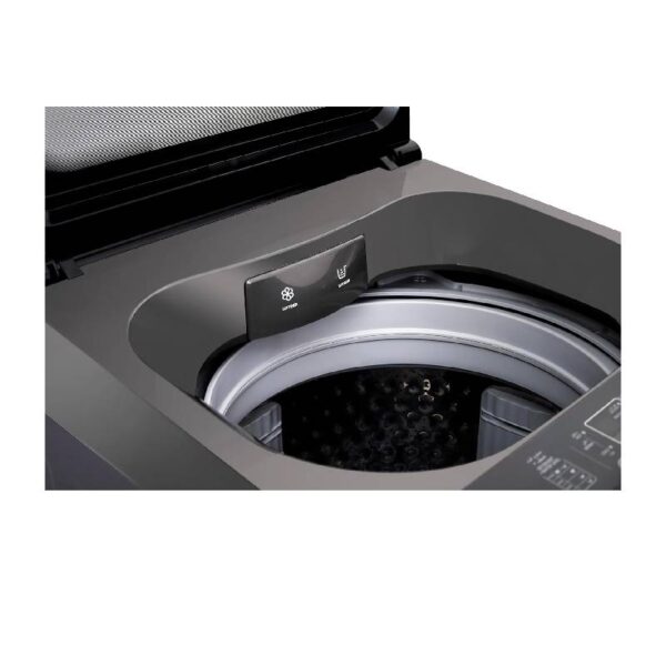 Toshiba Washing Machine 13kg AW-DUK1300KUPEG (MK)