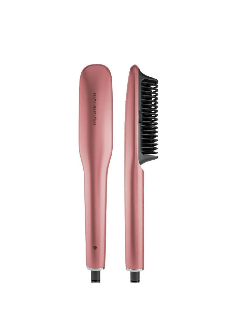 اشتري الان فرشاة فرد الشعر راش براش روز جولد S2-Elite 850064671049